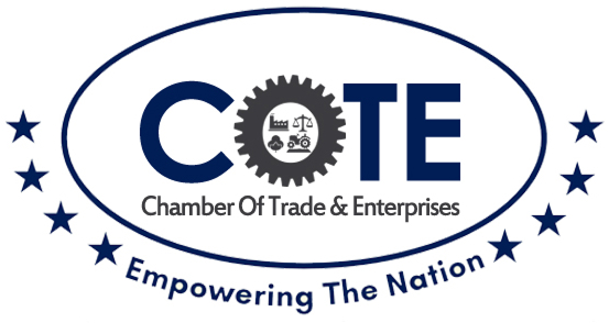 CoTE